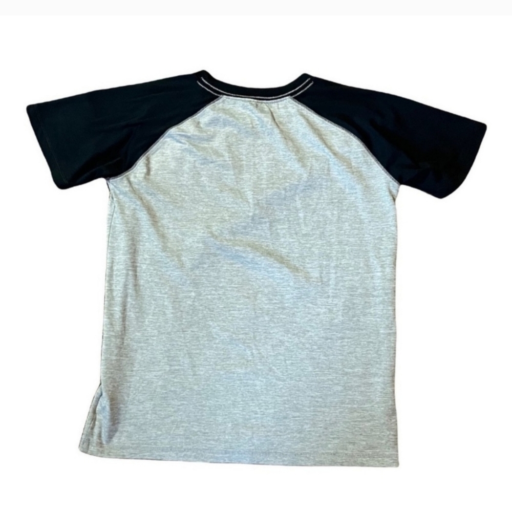 Rare Carhartt T-Shirt π» - Picture 3 of 4